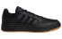 Adidas Neo Hoops 3.0 GY4727 Sneakers