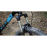 Фото #3 товара MARIN Bobcat Trail 3 27.5´´ Altus 2023 MTB bike