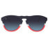 Фото #1 товара Очки SKULL RIDER Authenticity Sunglasses