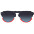 SKULL RIDER Authenticity Sunglasses