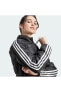 Фото #5 товара Куртка спортивная Adidas Essentials 3 Stripes Light Down для женщин