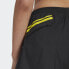 Фото #107 товара adidas women adidas by Stella McCartney TruePace Running Shorts