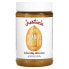 Фото #1 товара Justin's Nut Butter, Классическое арахисовое масло, 16 унций (454 г)