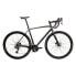 Фото #2 товара BIANCHI Impulso Allroad GRX 600 2023 gravel bike