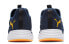 Фото #5 товара Кроссовки PUMA Persist Xt Knit 192616-04