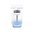 Фото #2 товара IMPACT TOGETHER edt vapo 50 ml