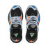 Фото #5 товара [386123-01] Mens Puma TRC BLAZE SCI FI