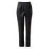 Фото #1 товара CRAGHOPPERS Triton Pants