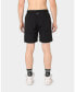 ფოტო #7 პროდუქტის Mens Antidote Beach Shorts