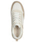 Фото #7 товара Women's Street Million Air - Hotter Air Casual Sneakers from Finish Line