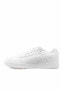 Фото #3 товара Кроссовки PUMA rbd game low женские спортивные 386373-02 белые