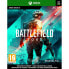 Фото #1 товара Видеоигры Xbox Series X EA Sports Battlefield 2042