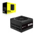 Фото #2 товара Corsair CP-9020264-EU - 1000 W - 100 - 240 V - 47 - 63 Hz - 12 - 6 A - 150 W - 1000 W