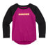 Фото #1 товара BURTON Tech long sleeve T-shirt