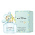 Фото #1 товара Marc Jacobs Daisy Skies 50 ml eau de toilette für Frauen