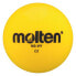 Фото #1 товара Molten Soft SG-VY foam ball