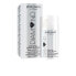 Фото #1 товара Postquam HairCare Diamond Age Control Serum Сыворотка для сияния и яркости тусклых волос 30 мл