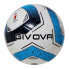 Фото #1 товара Футбольный мяч GIVOVA Academy School