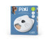 Фото #1 товара CATIT Pixi 6 meal feeder