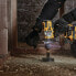 Фото #8 товара Шуруповерт Dewalt DCD999NT-XJ 18 V