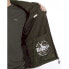 HART HUNTING Gorosta Soft Shell full zip sweatshirt