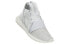 Adidas Originals Tubular Defiant S80486 Sneakers