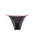 ფოტო #3 პროდუქტის Women's Bettie Brazilian Panty