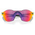 Фото #10 товара OAKLEY Re:Subzero Sunglasses