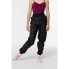 Фото #1 товара INTERMEZZO Adelpoc Pants