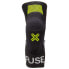 Фото #1 товара FUSE PROTECTION Omega Knee Guards