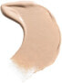 Фото #2 товара BB Burst TInted Gel Cream 20 NW