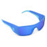 BLING Sand Harbor Beach sun glasses