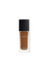 Forever Matte Skincare Foundation SPF 15