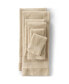 Фото #1 товара Turkish Quick-Dry Cotton Hand Towel