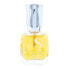 Фото #1 товара ALFAPARF Semi Di Lino Sublime Cristalli Liquidi 30ml