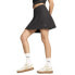 Фото #6 товара Puma Dare To Raised Texture Skirt Womens Size S Casual 62664601