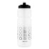 Фото #2 товара FORCE Enjoy 750ml water bottle