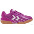 HUMMEL Root Elite LC handball shoes