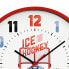 Фото #6 товара Dětské hodiny Ice Hockey E01M.4270.20