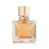 Фото #3 товара Женская парфюмерия Valentino EDP Voce Viva Intensa 50 ml