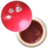 Strawberry Mushroom Sugar Scrub, 70 ml - фото #4