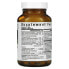 Фото #2 товара Innate Response Formulas, Men's One Daily, без железа, 60 таблеток
