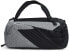 Фото #4 товара Under Armour UA Contain Duo SM Duffle Sports Bag