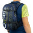 Фото #4 товара OXSITIS Enduro 30 Ultra Backpack
