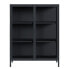 Фото #9 товара Highboard Cowee I