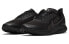 Nike Pegasus 36 GTX BV7763-001 Running Shoes