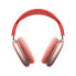 Фото #1 товара Bluetooth-наушники Apple AirPods Max Розовый