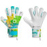 Фото #1 товара ELITE SPORT Natura goalkeeper gloves