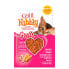 Фото #2 товара CATIT Nibbly shrimp flavor slice