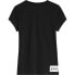 CALVIN KLEIN JEANS Institutional Slim short sleeve T-shirt